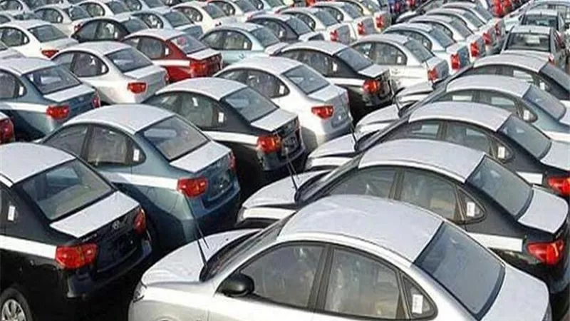 لو بتفكر تشترى الايام دى .. تعرف على أرخص 5 سيارات جديدة في مصر
