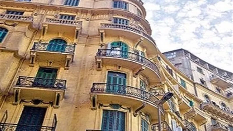 البرلمان يكشف ما سيفعلة لـــ لتمرير قانون الإيجارات القديمة وهذا ما سيحدث بين المالك والمستأجر