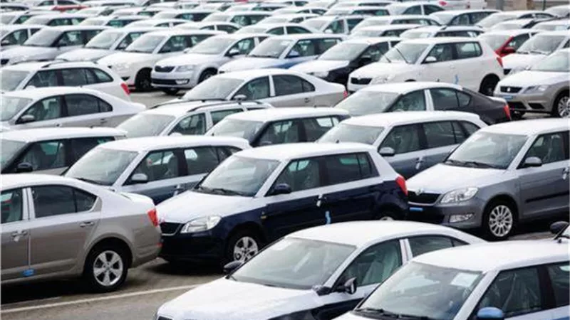 لو بتفكر تشترى جديد .. تعرف على أرخص 5 سيارات جديدة في مصر