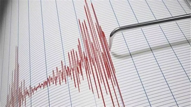 عاجل .. اسرائيل تتعرض لزلزال صباح اليوم فى كل الانحاء بالكامل سواء المناطق الساحلية او وسط البلاد