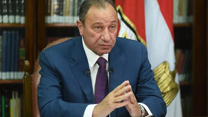 شاهد اول خطوات تصعيدية من الاهلى عقب منع اذاعه مباراة الاهلى وانبى