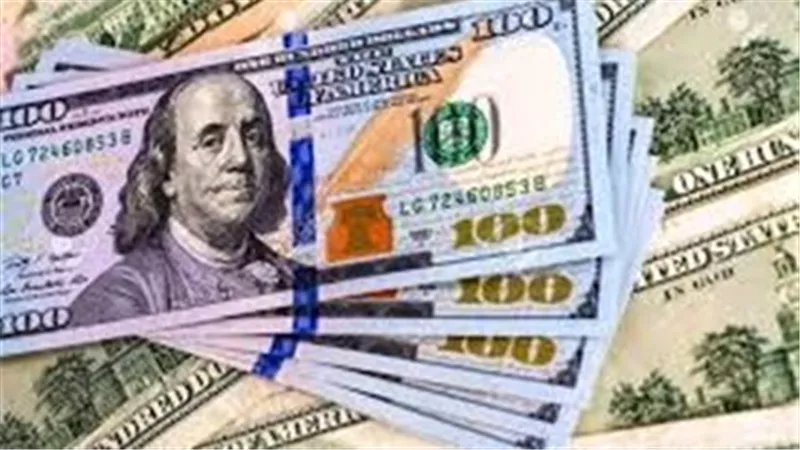 عقب التراجع المستمر .. نكشف عن 5 اسباب وراء تراجع سعر الدولار فى البنوك المصرية