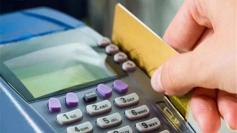 وزارة التموين تكشف عن مفاجاة لكل المواطنين وشئ سيحدث للمرة الاولى