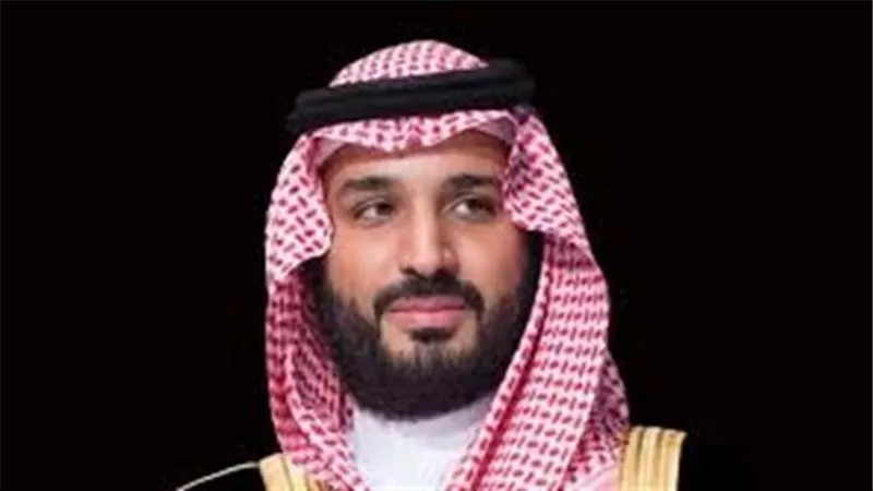 نكشف عن شروط ومزايا الاقامة المميزة فى السعودية دون تدخل من الكفيل نهائى