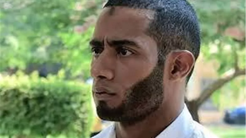 محمد رمضان مهدد بالايقاف .. تعرف على السبب
