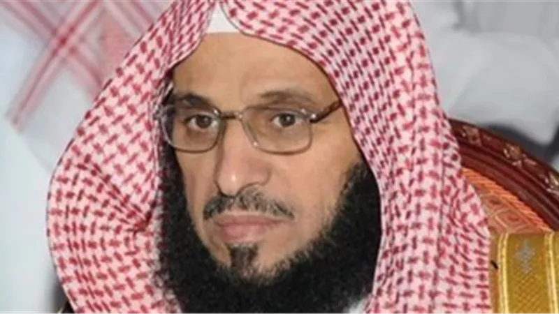 الاخوان الارهابيين ينقلبوا على عائض القرئى .. تعرف على السبب