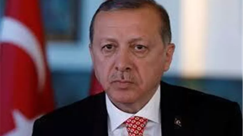 ازمة جديد تواجة مطار اسطنبول الجديد الذى افتتحة اردوغان مؤخرا