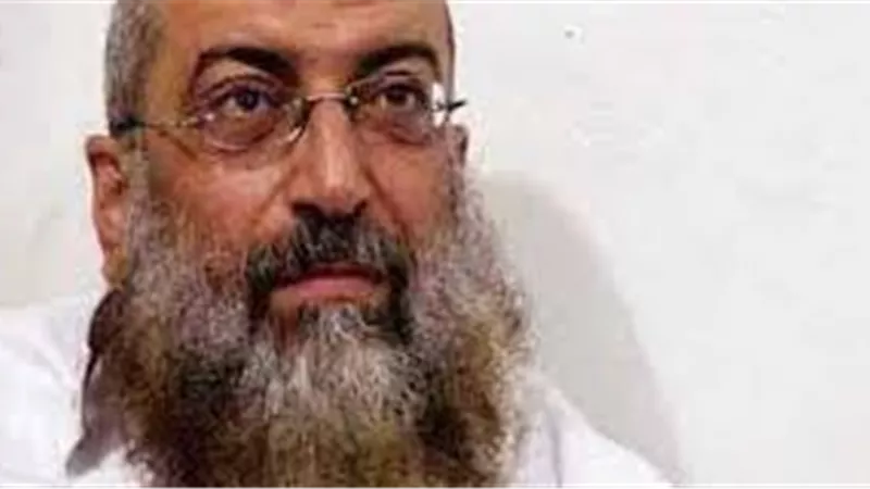 الاوقاف تكشف السبب فى اعطاء ياسر برهامى تصريح بالخطابة فى المساجد !