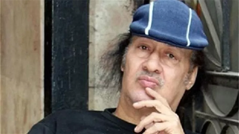 نبأ مؤسف ما تعرض له الفنان محمد نجم