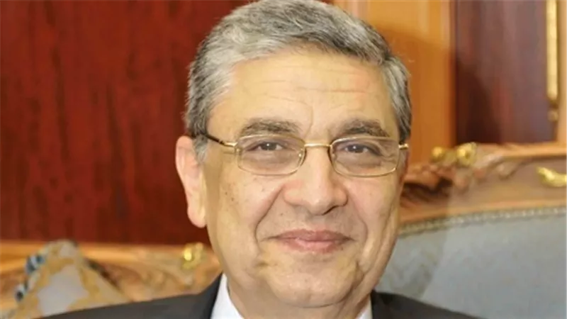 وزير الكهرباء يعلن عن زيادة الكهرباء على متوسطى الدخل بهذا المبلغ .. والاغنياء بهذا المبلغ الذى اعلنة منذ قليل