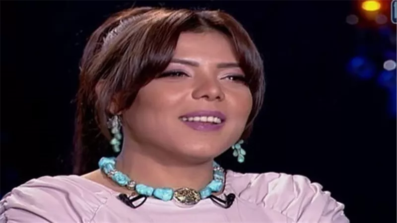 نكشف لكم عن أبرز 10 مواقف مثيرة للفنانة ناهد السباعى أغضبت الجمهور .. ورقم 6 الاشهر