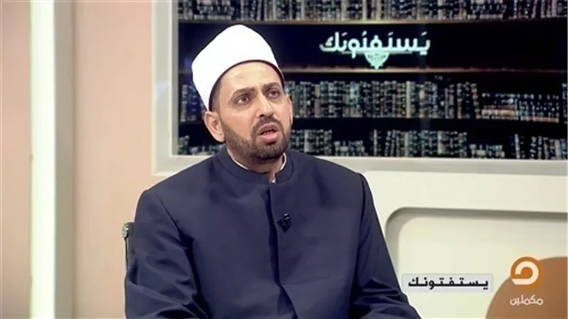 مصادر تفجر مفاجاة عن ما سيحدث ضد عصام تليمة عقب انسحابة من جماعه الاخوان الارهابية من بعد اعلانها رسميا عبر صفحتة