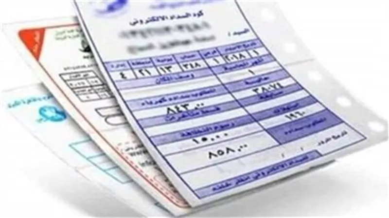 بعد زيادة السعر .. تعرف على كيفية حساب فاتورتك فى الكهرباء لــ يوليو المقبل