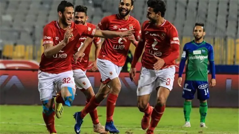 تعرف على مواعيد مباريات اليوم الأربعاء 22-5-2019 والقنوات الناقلة