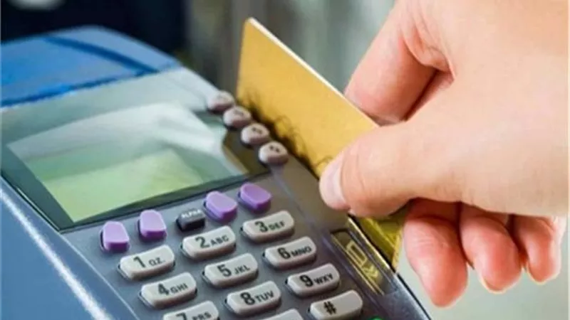 تعرف على 7 خطوات لتقديم تظلم قبل ان تحرم بشكل نهائى من التموين