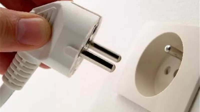 احذر من هذه الأجهزة فهى من اكثر الاجهزة استهلاكا للكهرباء فى منزلك