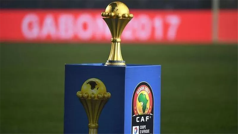 تعرف على موعد انطلاق قناة تايم سبورت التى ستنقل مباريات أمم أفريقيا مجانا