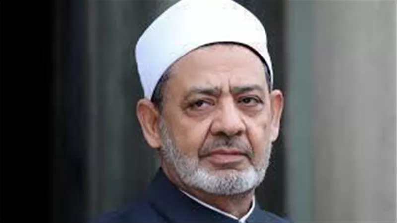 قرار من الازهر بشأن الامتحانات ويتم تاجيل الامتحانات لهؤلاء الطلاب بسبب ارتفاع درجات الحرارة غدا