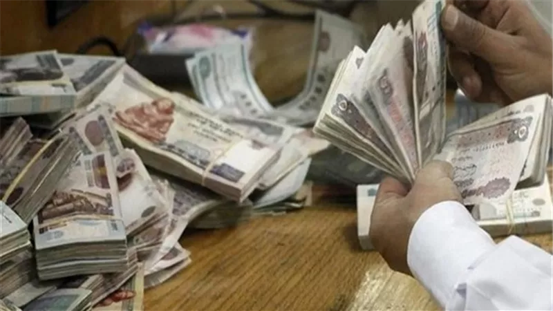 خبير أسواق مال يكشف عن ما سيفعلة البنك المركزى غدا فى اسعار الودائع على الفائدة