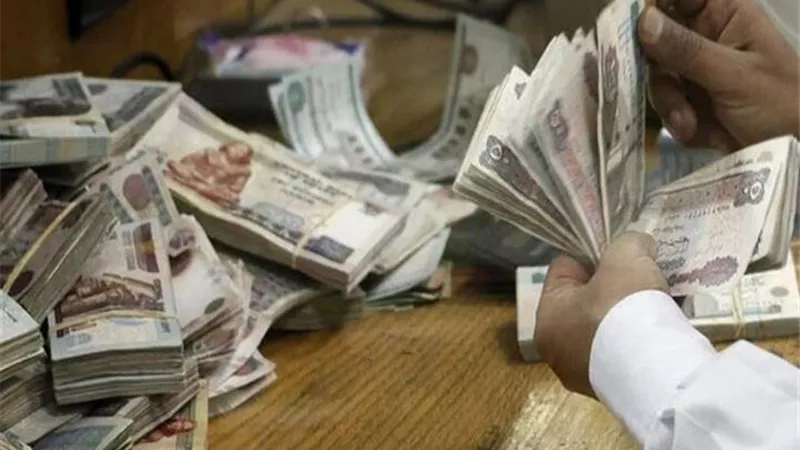 تعرف ما سيفعلة البنك المركزى اليوم الخميس فى اسعار الفوائد على الودائع