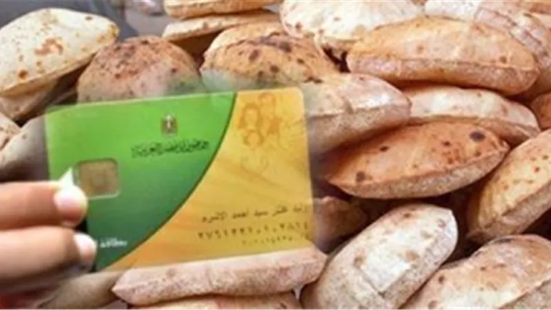 تعرف على القرار الذى ستصدرة الحكومة قريبا للمواطنين
