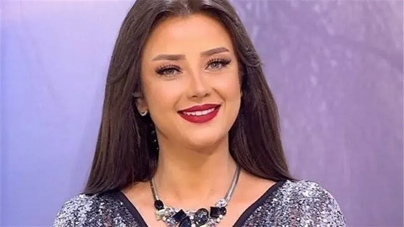 نعرض صور زوجها السابق.. رضوى الشربيني طلبت الطلاق بسبب هذا الامر وابنتها أثارت الجدل مؤخرا
