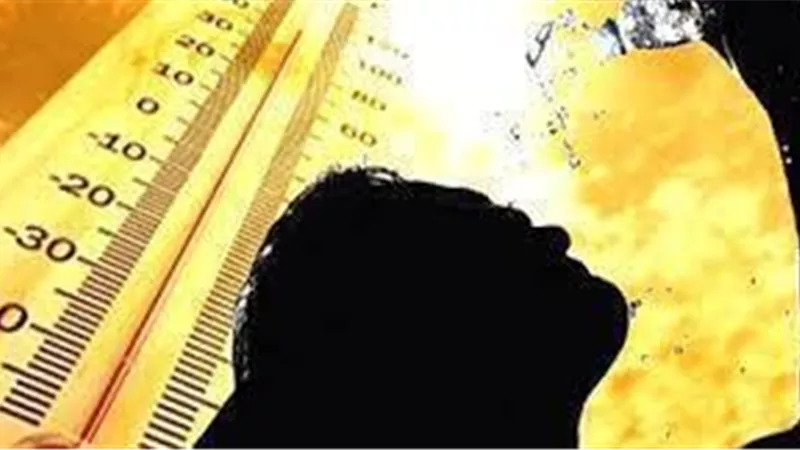 بالفيديو | هيئة الارصاد تكشف حقيقة هذا الخبر المنتشر عبر الفيس بوك وتكشف الحقيقة للمواطنين