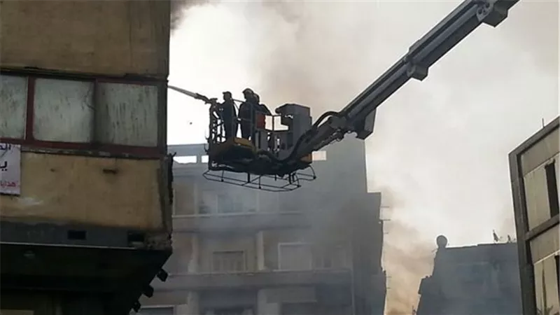نكشف عن 13 نصيحة مع درجات الحرارة المرتفعة علشان بيتك وعربيتك ميولعوش
