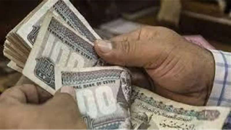 بدء من اليوم الخميس ... تعرف ما الذى ستفعلة وزارة المالية مع كل الموظفين العاملين فى الدولة