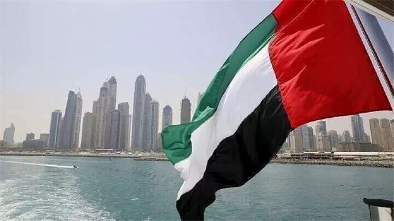 كل ماتريد معرفته عن الإقامة الدائمة في الإمارات