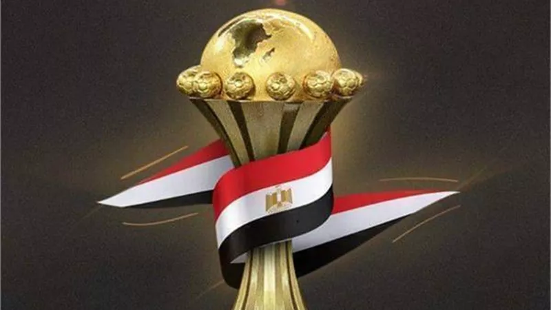 اخيراا .. نكشف عن الموعد النهائي لانطلاق قناة تايم سبورت لبث أمم أفريقيا.. تعرف على التردد