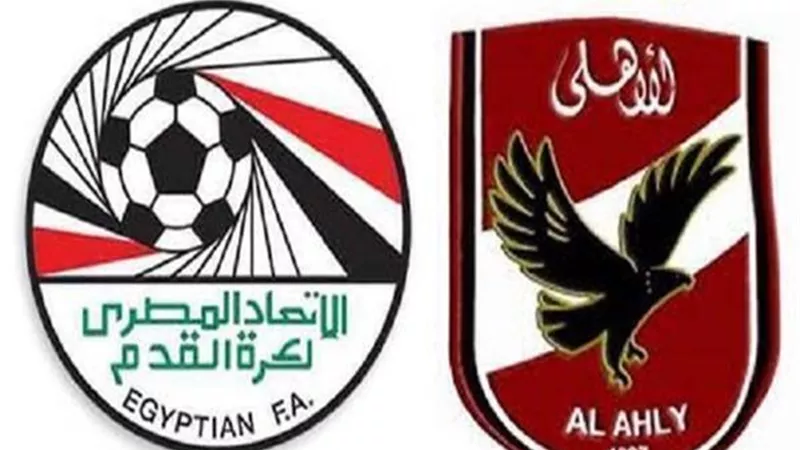 نكشف عن العقوبات التي تنتظر «الأهلي» فى حال الانسحاب من الدوري