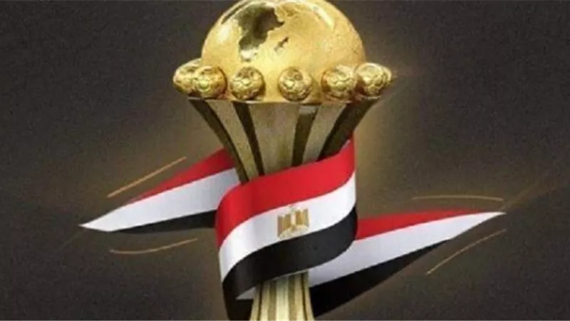 تعرف على أول برنامج يبث على الفضائية الجديدة
