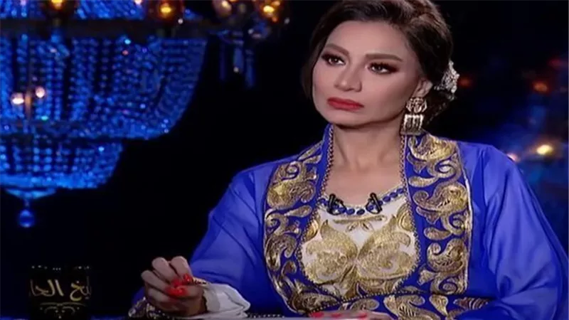 نكشف القصة الكاملة لوقف برنامج شيخ الحارة على القاهرة والناس