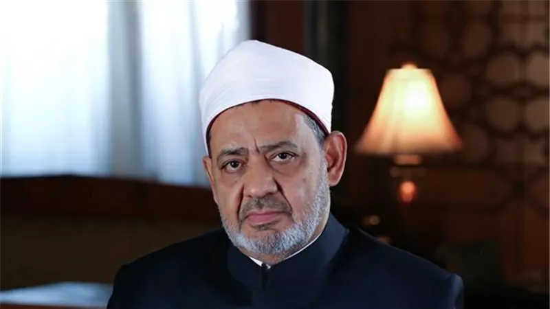 مشروع قانون الأزهر للأحوال الشخصية يفجر غضب النواب .. وزلزال فى البرلمان