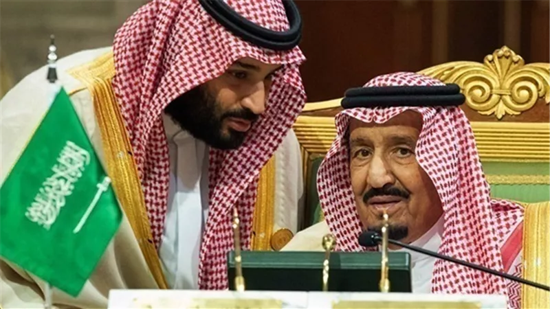 قـــــرار رسمى .. المملكة تجمد استقدام العمالة من هذه الدولة