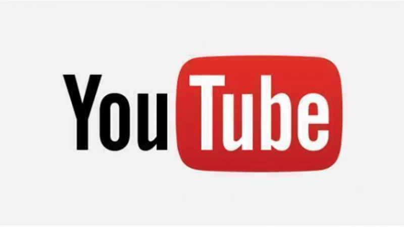 يوتيوب يوقف هذه المنصة عن العمل ويتخذ قرار سيفاجئ محبى الالعاب