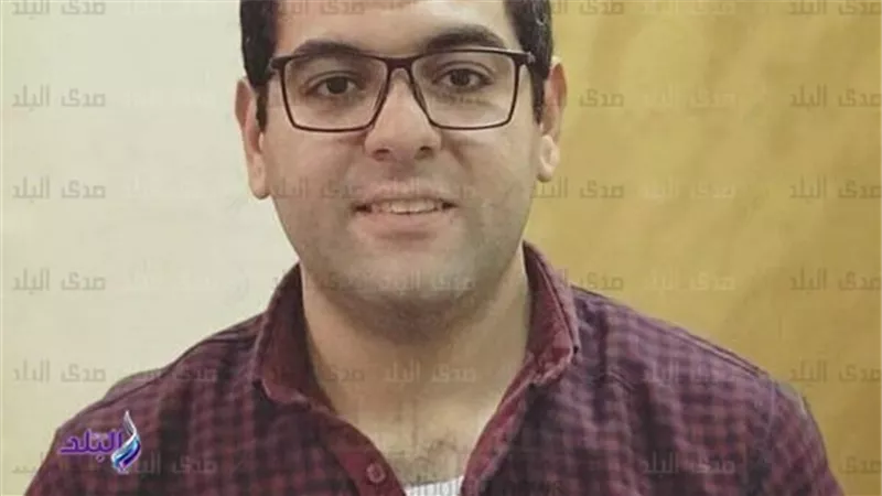 قـــرار من وزير الداخلية وينشر فى الجريدة الرسمية للبلاد للشهيد ماجد عبد الرازق