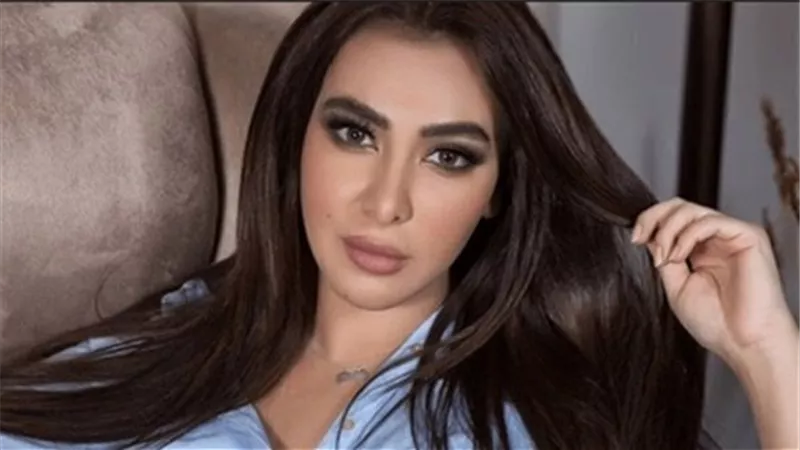 الفنانة مريهان حسين تفاجئ جمهورها وترتدى هذه الملابس وتكسر القاعده بما قامت به | صور