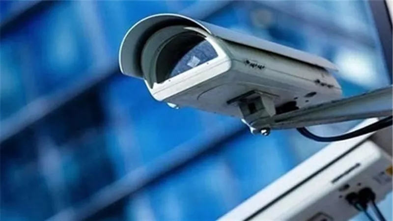 نكشف ما سيحدث فى كاميرات المراقبة لــ حل لغز جثة فتاة مترو طرة البلد