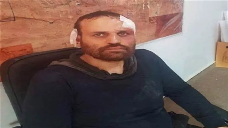 ابرزها حافلة الاقباط التى تم استهدافها على طريق الدير ... نرصد جرائم الإرهابي هشام عشماوي