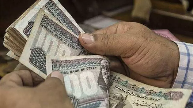 بشرى سارة جدااا لاصحاب المعاشات .. وهذا ما سيفعلة البرلمان عقب عيد الفطر