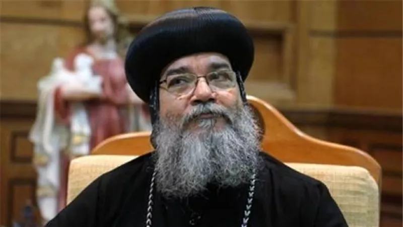 محدش يخاف من شر وجنون