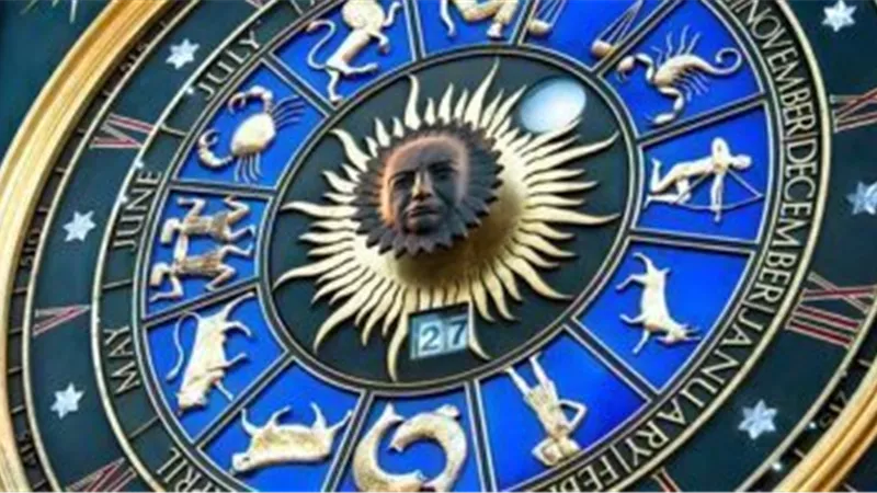 تعرف على حظك اليوم وتوقعات الأبراج الثلاثاء 24/9/2019