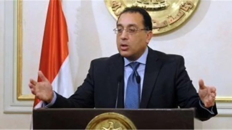 اليوم.. جولة تفقدية لرئيس الوزراء بمحافظة بنى سويف