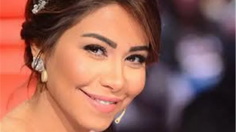 لأول مرة شيرين عبد الوهاب ترد على شائعات حملها